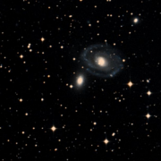 NGC 6964