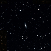 NGC 6969