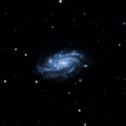 NGC 578