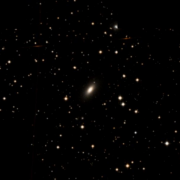 PGC 65485
