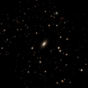 NGC 6972