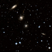 NGC 6975