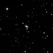 NGC 6982