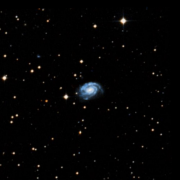 NGC 6984