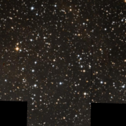 NGC 6989