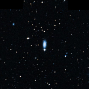 NGC 6990