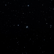 NGC 580