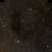 NGC 6996