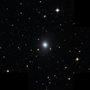 NGC 7002