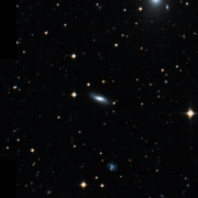 NGC 7004