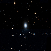 NGC 7007