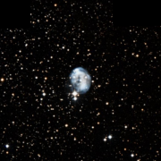 NGC 7008