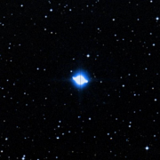 NGC 7009