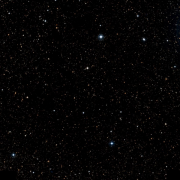 NGC 7011
