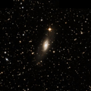 NGC 7013