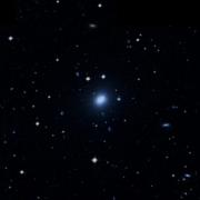 NGC 7014