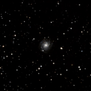 NGC 7015