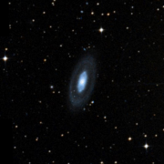 NGC 7020