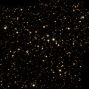 NGC 7024