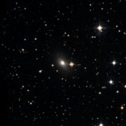 NGC 7025