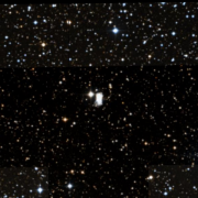 NGC 7026