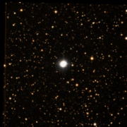 NGC 7027