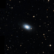 NGC 7029