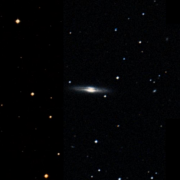 NGC 585