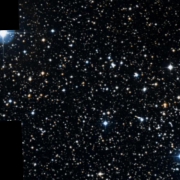 NGC 7039