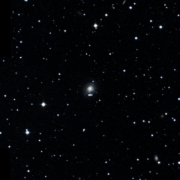 NGC 7040