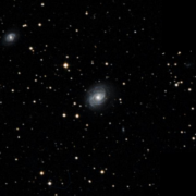 NGC 7042