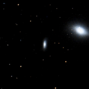 NGC 586
