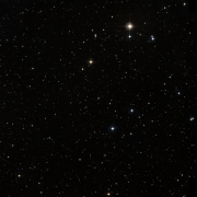 NGC 7045