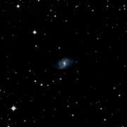PGC 66407