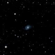 NGC 7046