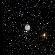 NGC 7048