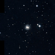 NGC 7051