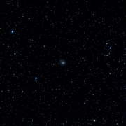 NGC 7054