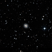 NGC 7056