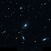 NGC 7061