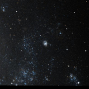 NGC 588