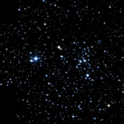 NGC 7067