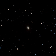 NGC 7069