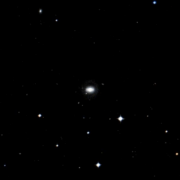 NGC 589