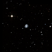 NGC 7073