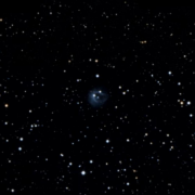 NGC 7076