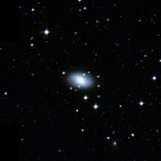 NGC 7079