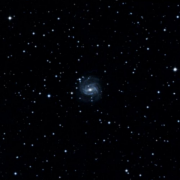 NGC 7080