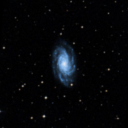 NGC 7083