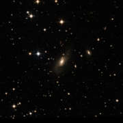 NGC 590
